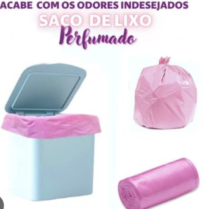 SACO-DE-LIXO-PERFUMADO