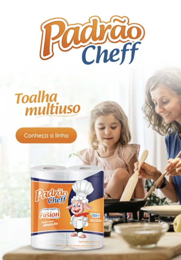 TOALHA-MULTIUSO