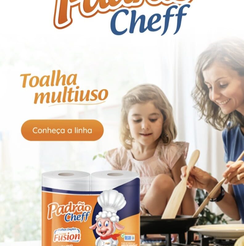 TOALHA-MULTIUSO