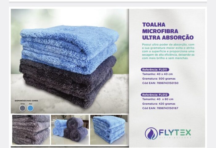 TOALHAS-DE-MICROFIBRA