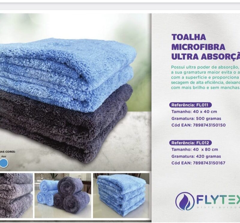 TOALHAS-DE-MICROFIBRA