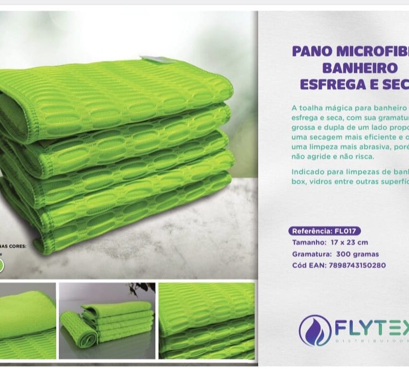 PANO-DE-MICROFIBRA-BANHEIRO