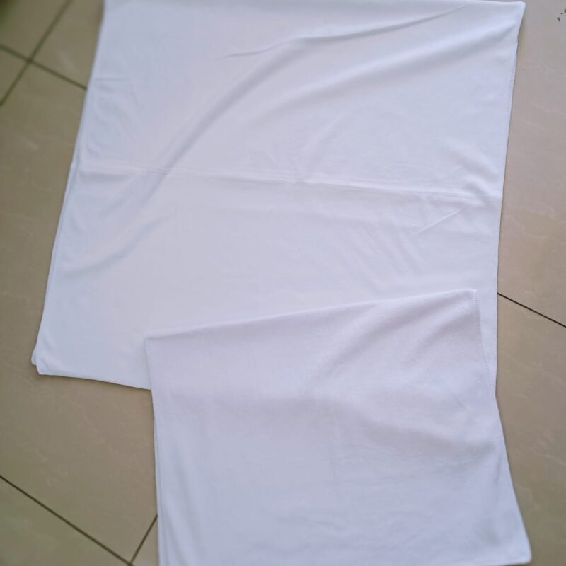 Toalha-de-banho-e-rosto-adulto