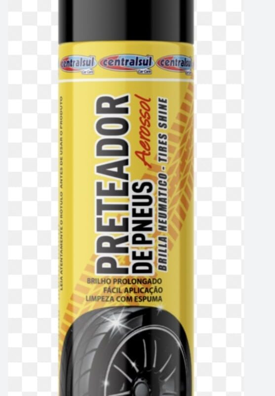 Preteador de pneus