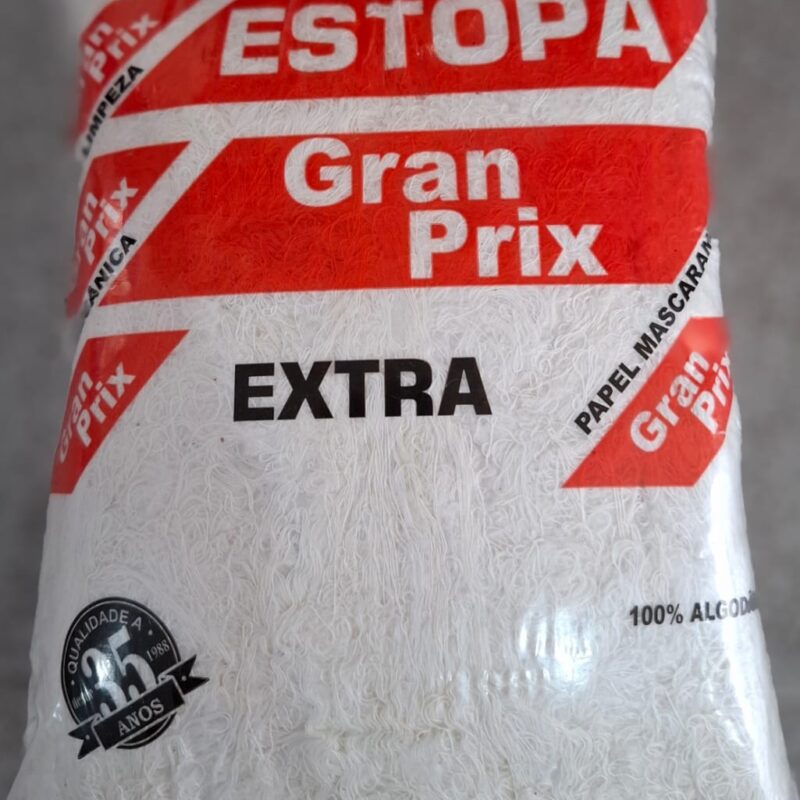 Estopa
