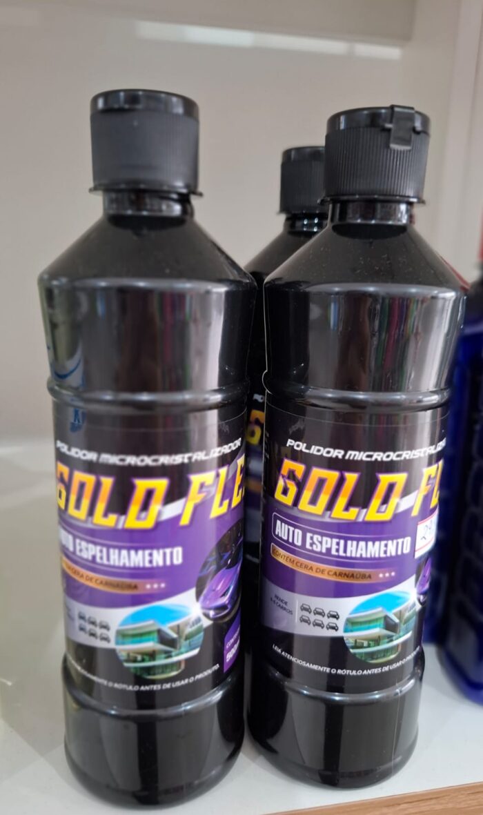 Polidor