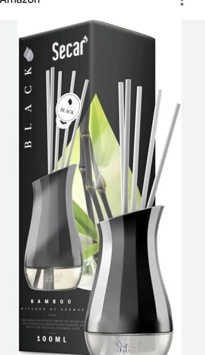 Bamboo