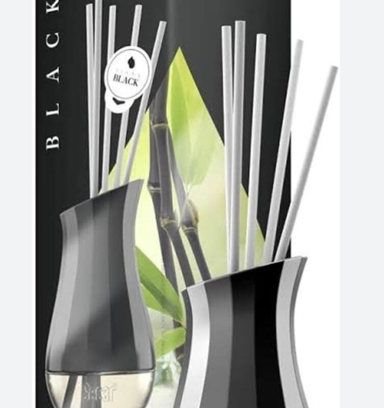 Bamboo