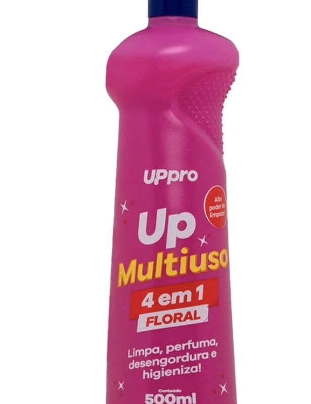 UP Multiuso