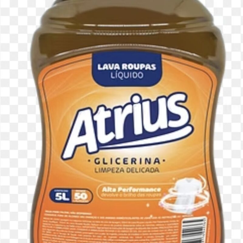 Glicerina