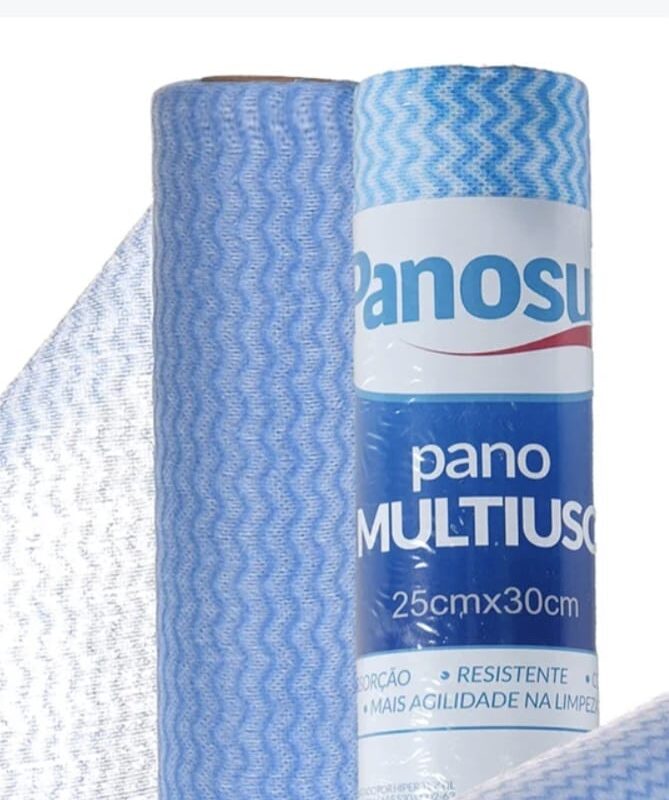 PANO PERFECT DE 30 PANOS